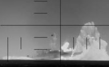 Sri Lanka repatriates stranded Iranian sailors after US attack sri-lanka-repatriates-stranded-iranian-sailors-after-us-attack