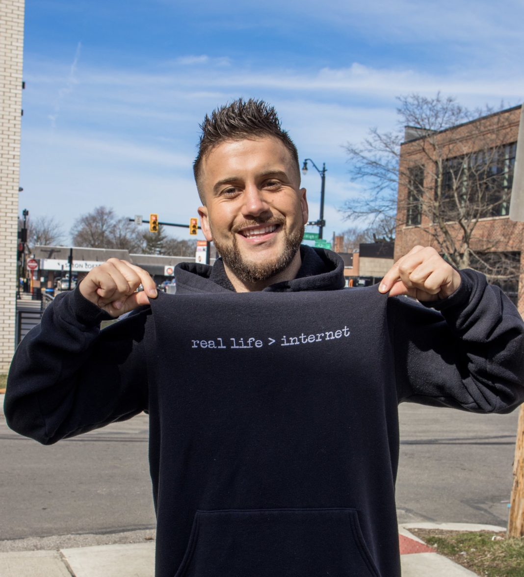 ohio-real-estate-‘finfluencer’-gets-jail-time-for-ponzi-scheme-that-stole-$23m-in-‘boss-lifestyle’-scam ohio-real-estate-‘finfluencer’-gets-jail-time-for-ponzi-scheme-that-stole-$23m-in-‘boss-lifestyle’-scam