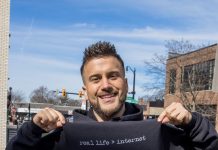 Ohio real estate ‘finfluencer’ gets jail time for Ponzi scheme that stole $23M in ‘Boss Lifestyle’ scam ohio-real-estate-‘finfluencer’-gets-jail-time-for-ponzi-scheme-that-stole-$23m-in-‘boss-lifestyle’-scam