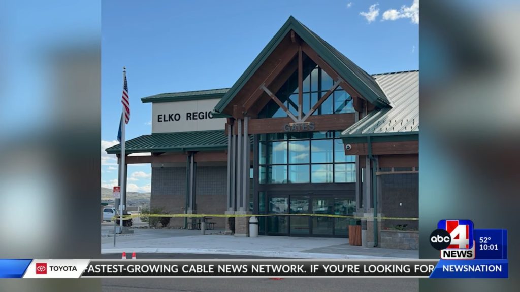 troubled-dad-fatally-shoots-son,-11,-before-turning-gun-on-himself-in-murder-suicide-at-nevada-airport