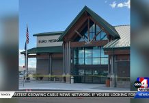 Troubled dad fatally shoots son, 11, before turning gun on himself in murder-suicide at Nevada airport troubled-dad-fatally-shoots-son,-11,-before-turning-gun-on-himself-in-murder-suicide-at-nevada-airport