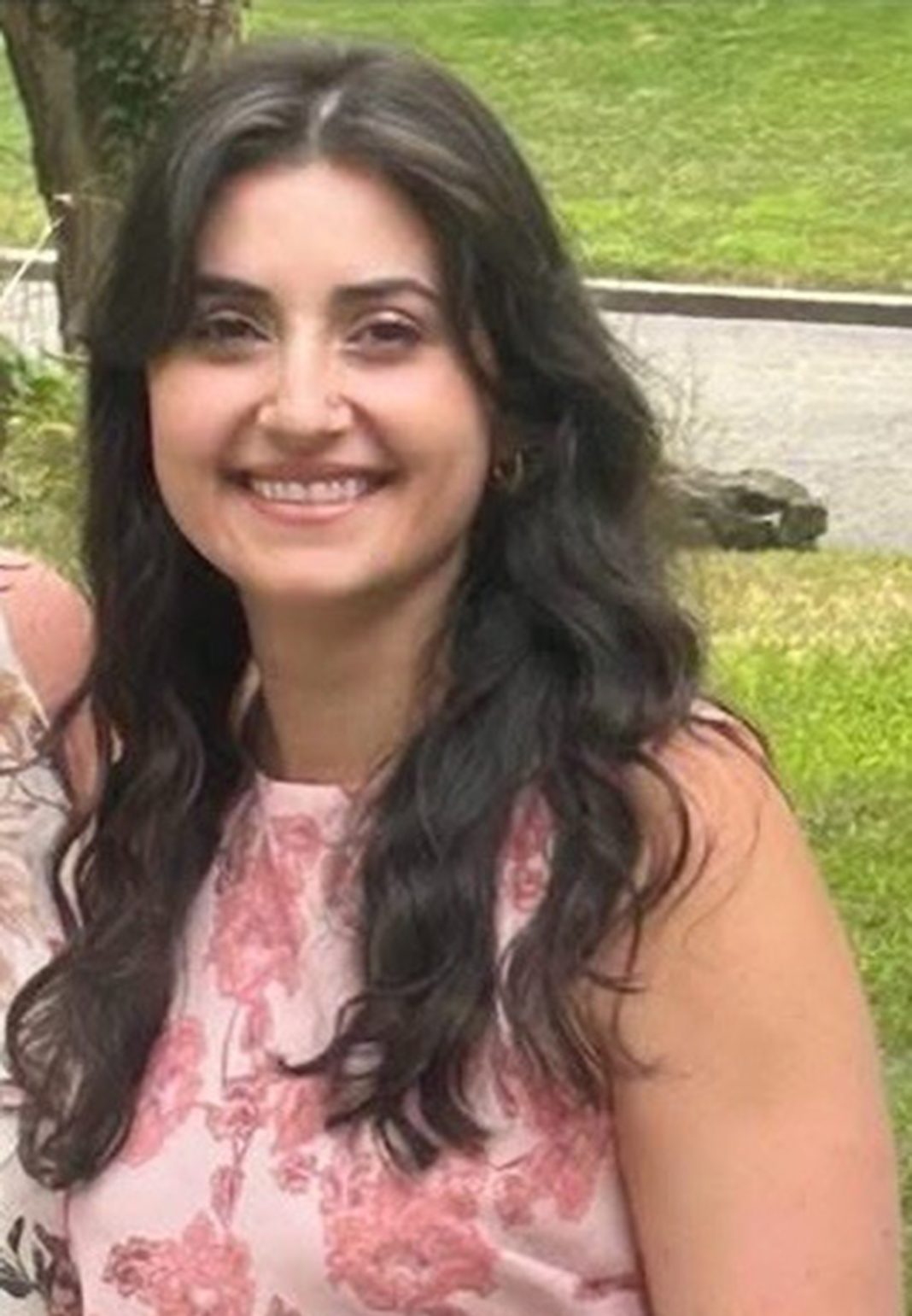 body-found-floating-in-long-island-sound-id’d-as-oyster-bay-woman,-32,-who-went-missing-in-march body-found-floating-in-long-island-sound-id’d-as-oyster-bay-woman,-32,-who-went-missing-in-march
