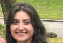 Body found floating in Long Island Sound ID’d as Oyster Bay woman, 32, who went missing in March body-found-floating-in-long-island-sound-id’d-as-oyster-bay-woman,-32,-who-went-missing-in-march