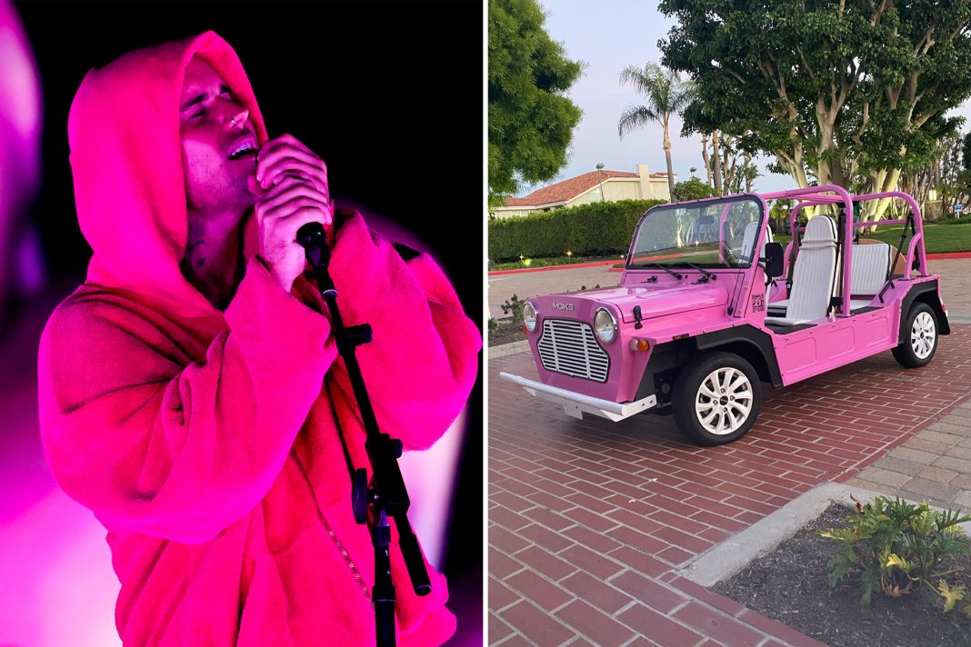 newport-beach-business-scammed-by-phony-bieber-staff-who-claimed-the-pop-star-needed-rentals-for-coachella,-then-drove-them-to-mexico newport-beach-business-scammed-by-phony-bieber-staff-who-claimed-the-pop-star-needed-rentals-for-coachella,-then-drove-them-to-mexico