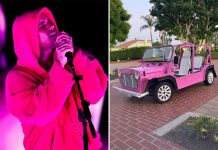 Newport Beach business scammed by phony Bieber staff who claimed the pop star needed rentals for Coachella, then drove them to Mexico newport-beach-business-scammed-by-phony-bieber-staff-who-claimed-the-pop-star-needed-rentals-for-coachella,-then-drove-them-to-mexico
