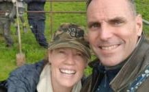 Daniel Duggan: Australian citizen and ex-US Marine pilot loses extradition appeal daniel-duggan:-australian-citizen-and-ex-us-marine-pilot-loses-extradition-appeal