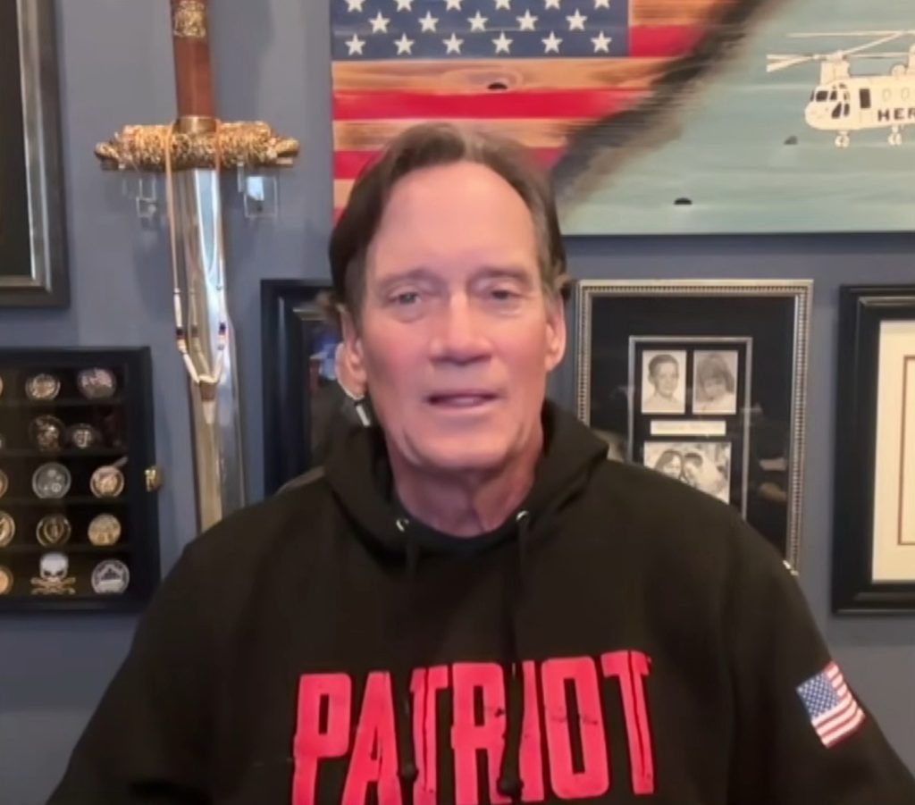 kevin-sorbo-says-he-‘escaped’-california,-slams-democratic-leadership-in-fiery-remarks