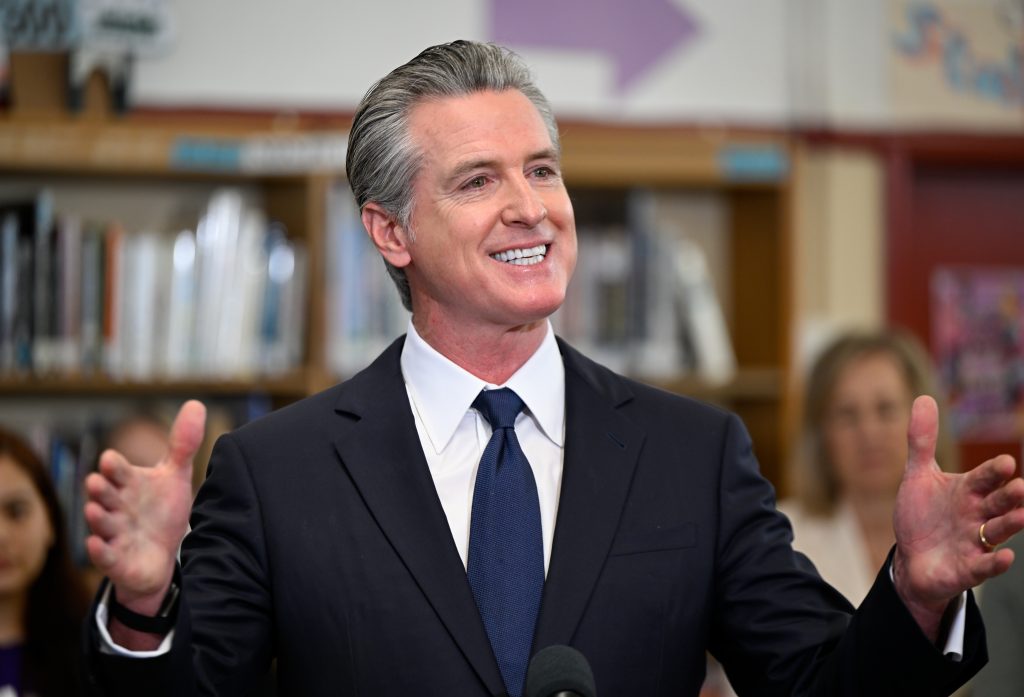 gavin-newsom’s-$20m-pr-hustle-to-polish-california’s-image-picked-apart-by-lawmakers