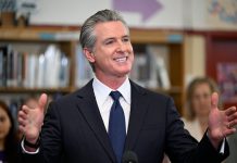 Gavin Newsom’s $20M PR hustle to polish California’s image picked apart by lawmakers gavin-newsom’s-$20m-pr-hustle-to-polish-california’s-image-picked-apart-by-lawmakers