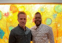 Exclusive | Hunter Biden hiding out from $20M debts at luxury California estate, not South Africa: ‘It’s a ruse’ exclusive-|-hunter-biden-hiding-out-from-$20m-debts-at-luxury-california-estate,-not-south-africa:-‘it’s-a-ruse’