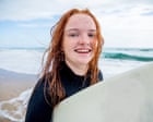 Red hair gene favoured by natural selection over last 10,000 years, study finds red-hair-gene-favoured-by-natural-selection-over-last-10,000-years,-study-finds