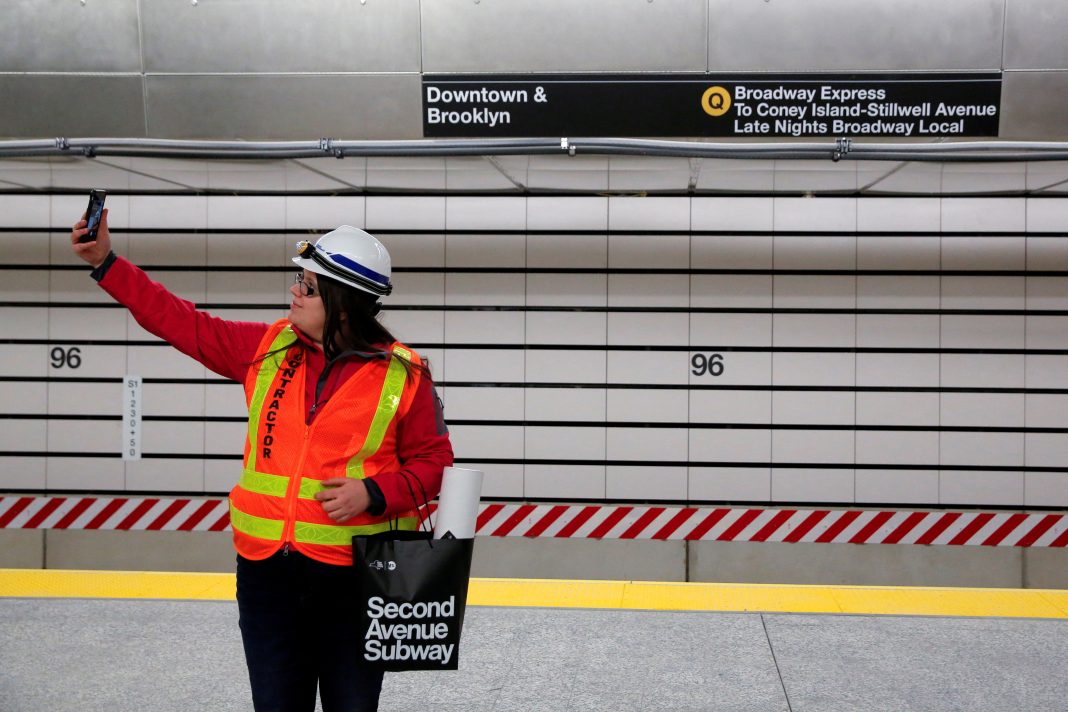 trump-admin-restores-funding-to-2nd-avenue-subway-project-after-mta-sues