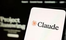 Finance ministers and top bankers raise serious concerns about Mythos AI model finance-ministers-and-top-bankers-raise-serious-concerns-about-mythos-ai-model