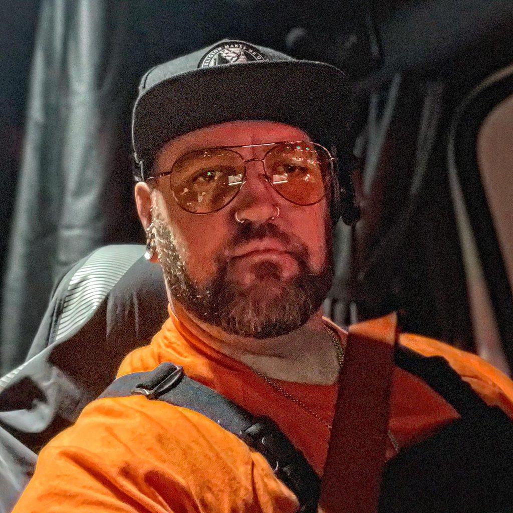 trucker-dad-killed-in-first-fatal-lightning-strike-of-the-year