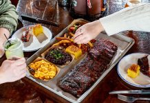 Beloved Dinosaur Bar-B-Que is closing after 15 years — and Brooklyn locals are infuriated at the reason why beloved-dinosaur-bar-b-que-is-closing-after-15-years-—-and-brooklyn-locals-are-infuriated-at-the-reason-why