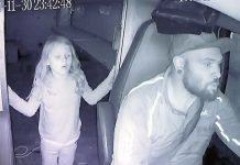 Here’s why FedEx killer Tanner Horner’s trial is being paused for days here’s-why-fedex-killer-tanner-horner’s-trial-is-being-paused-for-days