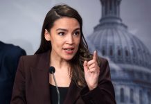 AOC publicly humiliates her former aide running for Nancy Pelosi’s seat aoc-publicly-humiliates-her-former-aide-running-for-nancy-pelosi’s-seat
