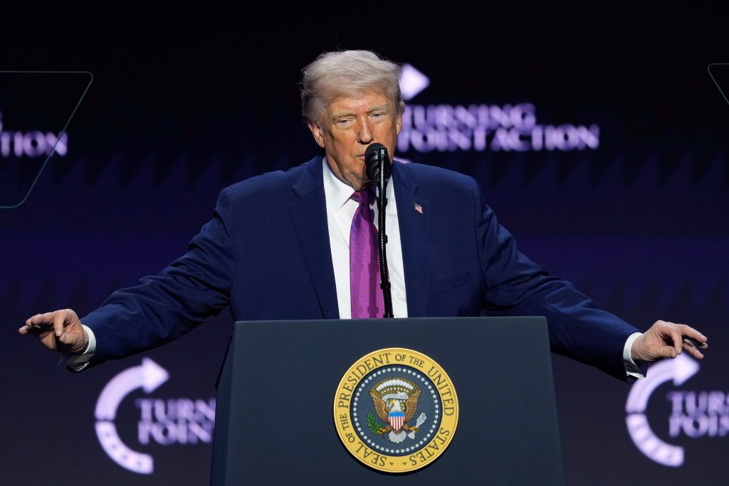 trump-says-first-releases-from-pentagon-ufo-study-will-come-out-‘very,-very-soon’