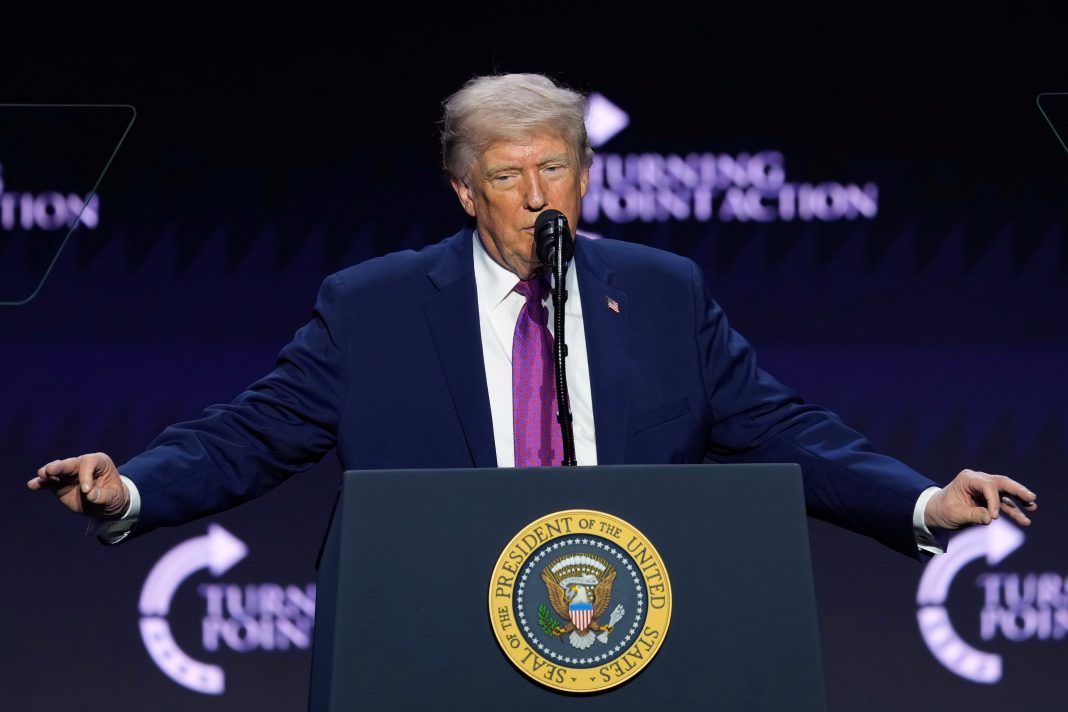 trump-says-first-releases-from-pentagon-ufo-study-will-come-out-‘very,-very-soon’