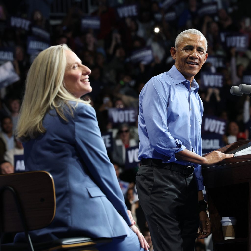 obama-urges-virginians-to-vote-‘yes’-on-redistricting-referendum