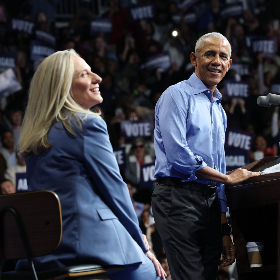 obama-urges-virginians-to-vote-‘yes’-on-redistricting-referendum