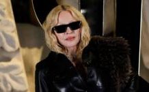 Madonna surprises Coachella by joining Sabrina Carpenter on stage madonna-surprises-coachella-by-joining-sabrina-carpenter-on-stage