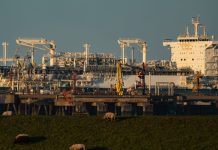 Fallout of War Piles Economic Pain Onto Europe’s Political Stress fallout-of-war-piles-economic-pain-onto-europe’s-political-stress