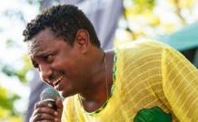 Ethiopia’s Teddy Afro: Millions listen to star’s song taking swipe at government ethiopia’s-teddy-afro:-millions-listen-to-star’s-song-taking-swipe-at-government