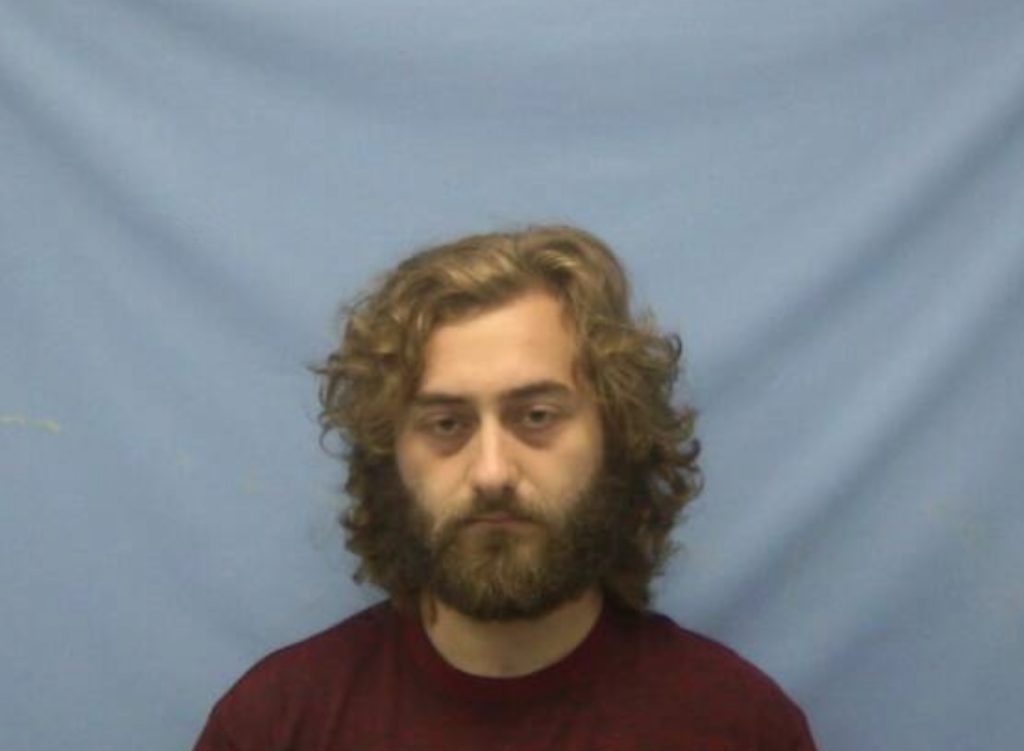 puppy-love:-arkansas-‘monster’-slammed-with-96-years-in-prison-for-sex-acts-with-a-pit-bull