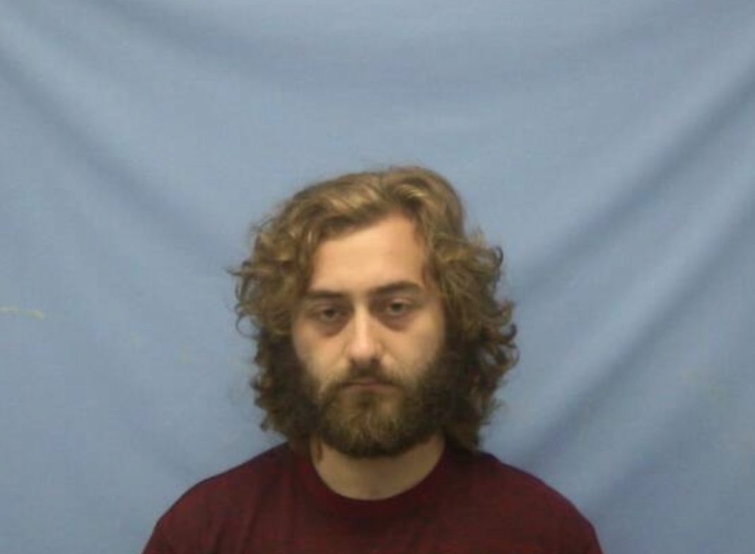 puppy-love:-arkansas-‘monster’-slammed-with-96-years-in-prison-for-sex-acts-with-a-pit-bull