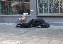 Deadly drug overdoses in San Francisco hit chilling milestone as city leaders shrug deadly-drug-overdoses-in-san-francisco-hit-chilling-milestone-as-city-leaders-shrug