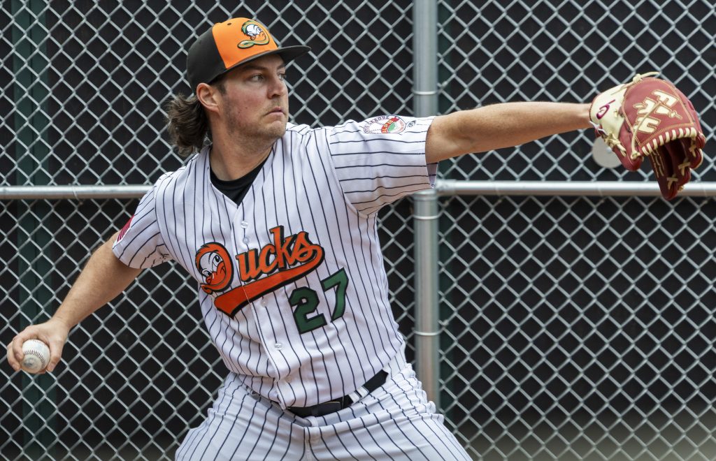 trevor-bauer’s-second-chance-nearly-here-with-long-island-ducks