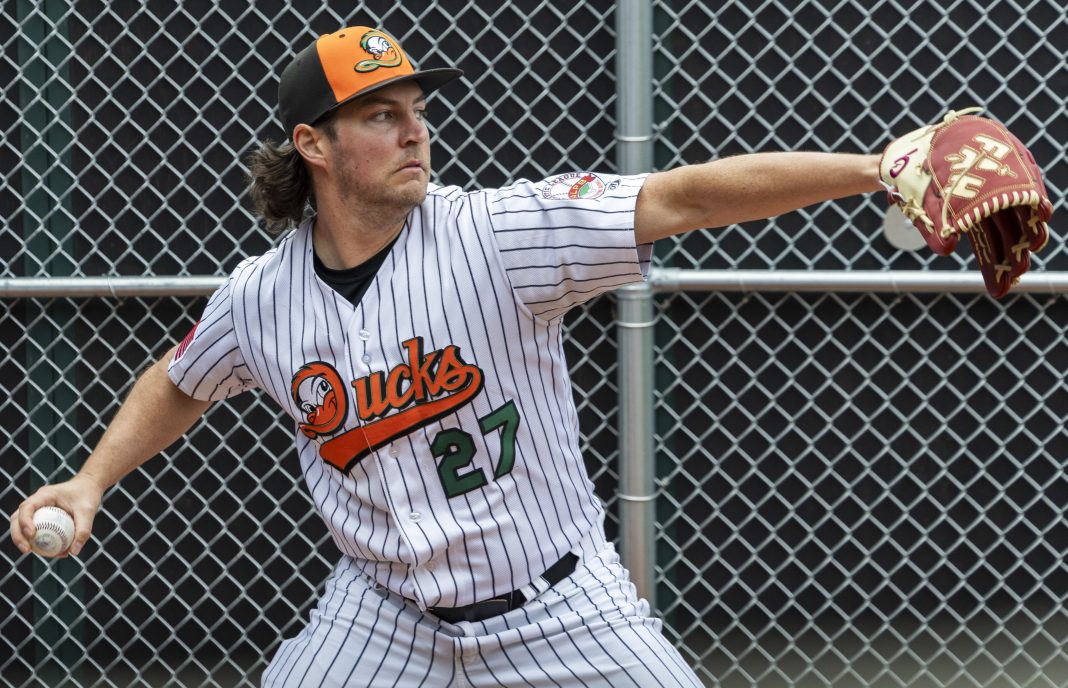 trevor-bauer’s-second-chance-nearly-here-with-long-island-ducks