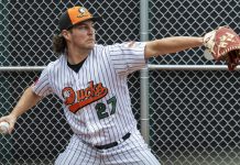 Trevor Bauer’s second chance nearly here with Long Island Ducks trevor-bauer’s-second-chance-nearly-here-with-long-island-ducks