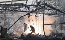 Zelensky condemns US extension of Russian sanctions waiver zelensky-condemns-us-extension-of-russian-sanctions-waiver