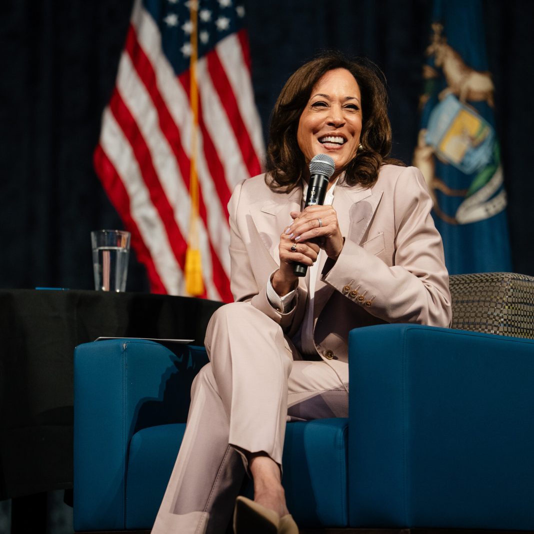 potential-2028-democrats-audition-in-michigan,with-a-focus-on-trump