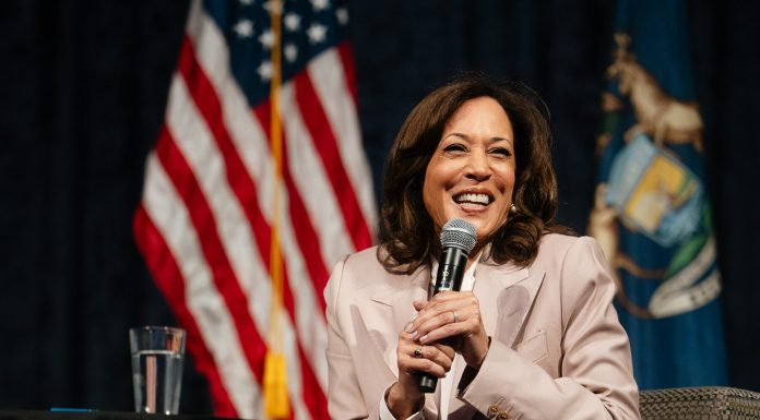 Potential 2028 Democrats Audition in Michigan,With a Focus on Trump potential-2028-democrats-audition-in-michigan,with-a-focus-on-trump