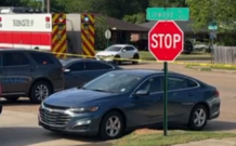 Eight children killed in Louisiana shooting, police say eight-children-killed-in-louisiana-shooting,-police-say