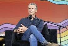 Gavin Newsom’s allies mulling dark horse governor candidate who’s suddenly seen huge spike in polls gavin-newsom’s-allies-mulling-dark-horse-governor-candidate-who’s-suddenly-seen-huge-spike-in-polls