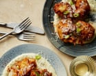 Fish suppers: fritters, fried and poached – Nathan Outlaw’s haddock recipes fish-suppers:-fritters,-fried-and-poached-–-nathan-outlaw’s-haddock-recipes