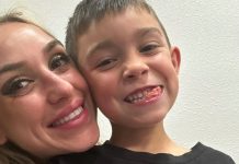 Vile fire captain learns his fate for killing fiancée and her son in fit over firefighter movie vile-fire-captain-learns-his-fate-for-killing-fiancee-and-her-son-in-fit-over-firefighter-movie