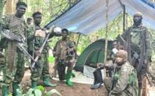 Uganda’s army UPDF says more than 200 civilians rescued from ADF in DR Congo uganda’s-army-updf-says-more-than-200-civilians-rescued-from-adf-in-dr-congo