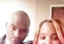 Louisiana killer dad Shamar Elkins’ possible motive revealed louisiana-killer-dad-shamar-elkins’-possible-motive-revealed