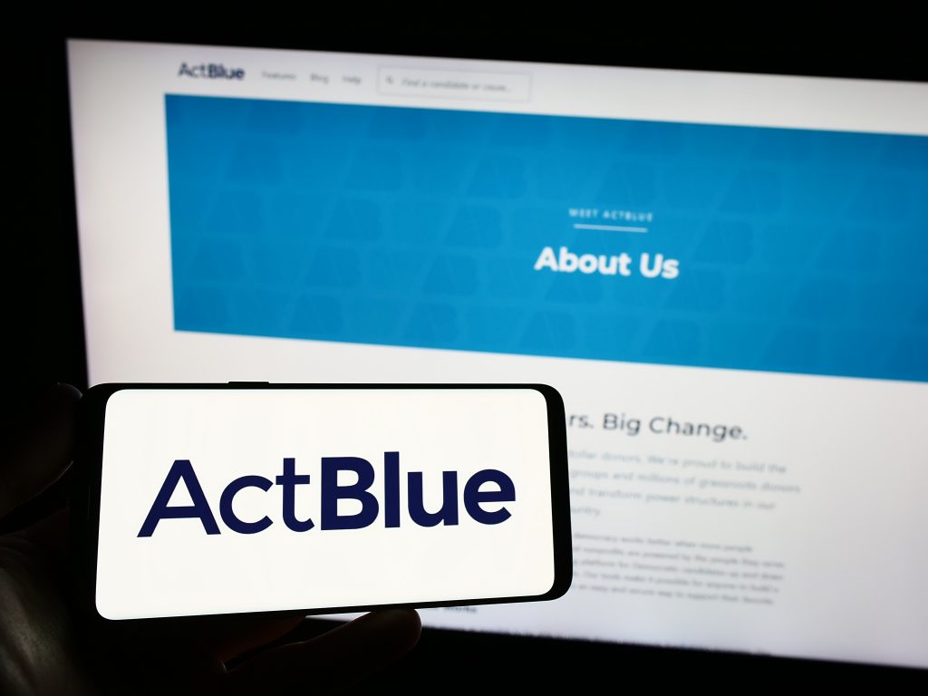 actblue-employees-took-the-fifth-in-house-depositions-146-times
