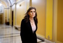 Nancy Mace introduces resolution to expel Cory Mills from Congress: ‘Protected for far too long’ nancy-mace-introduces-resolution-to-expel-cory-mills-from-congress:-‘protected-for-far-too-long’