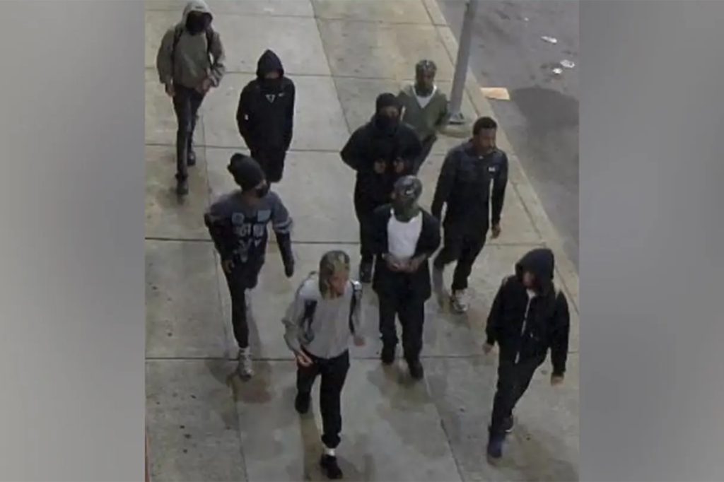 violent-teen-mob-beats-temple-university-student-in-dorm-in-vicious-caught-on-video-attack