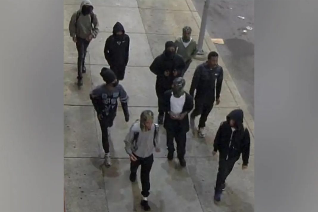 violent-teen-mob-beats-temple-university-student-in-dorm-in-vicious-caught-on-video-attack