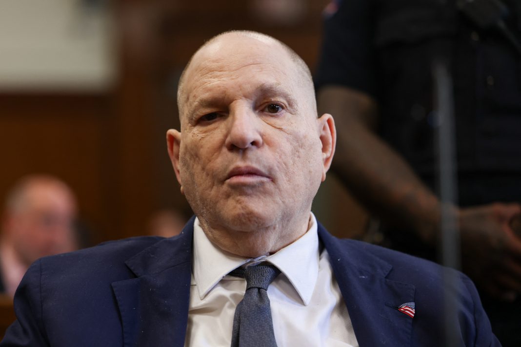 opening-statements-in-harvey-weinstein’s-third-manhattan-sex-crimes-trial-begin