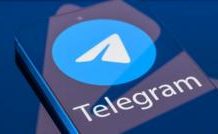 Ofcom probing Telegram over child sexual abuse material concerns ofcom-probing-telegram-over-child-sexual-abuse-material-concerns