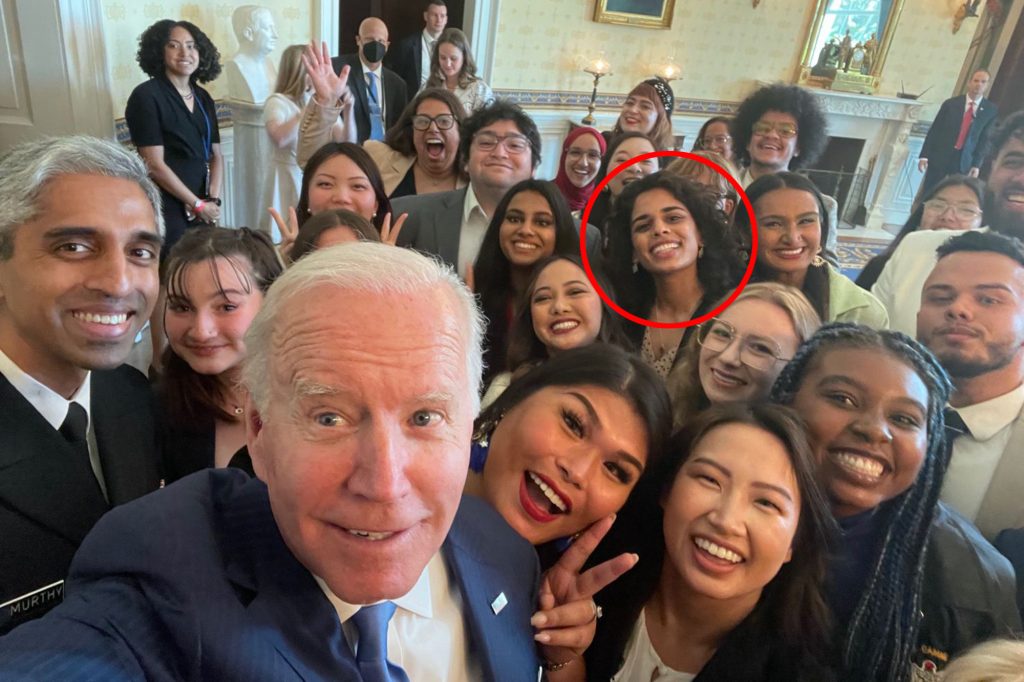 famous-activist-who-worked-with-oprah-winfrey-and-joe-biden-stabbed,-mother-butchered-inside-their-burbank-home